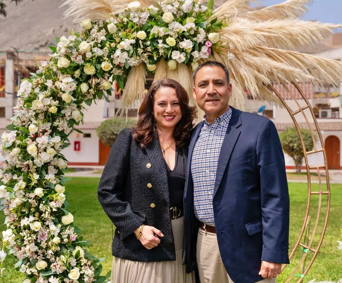 Eliana Hoffmann 2025