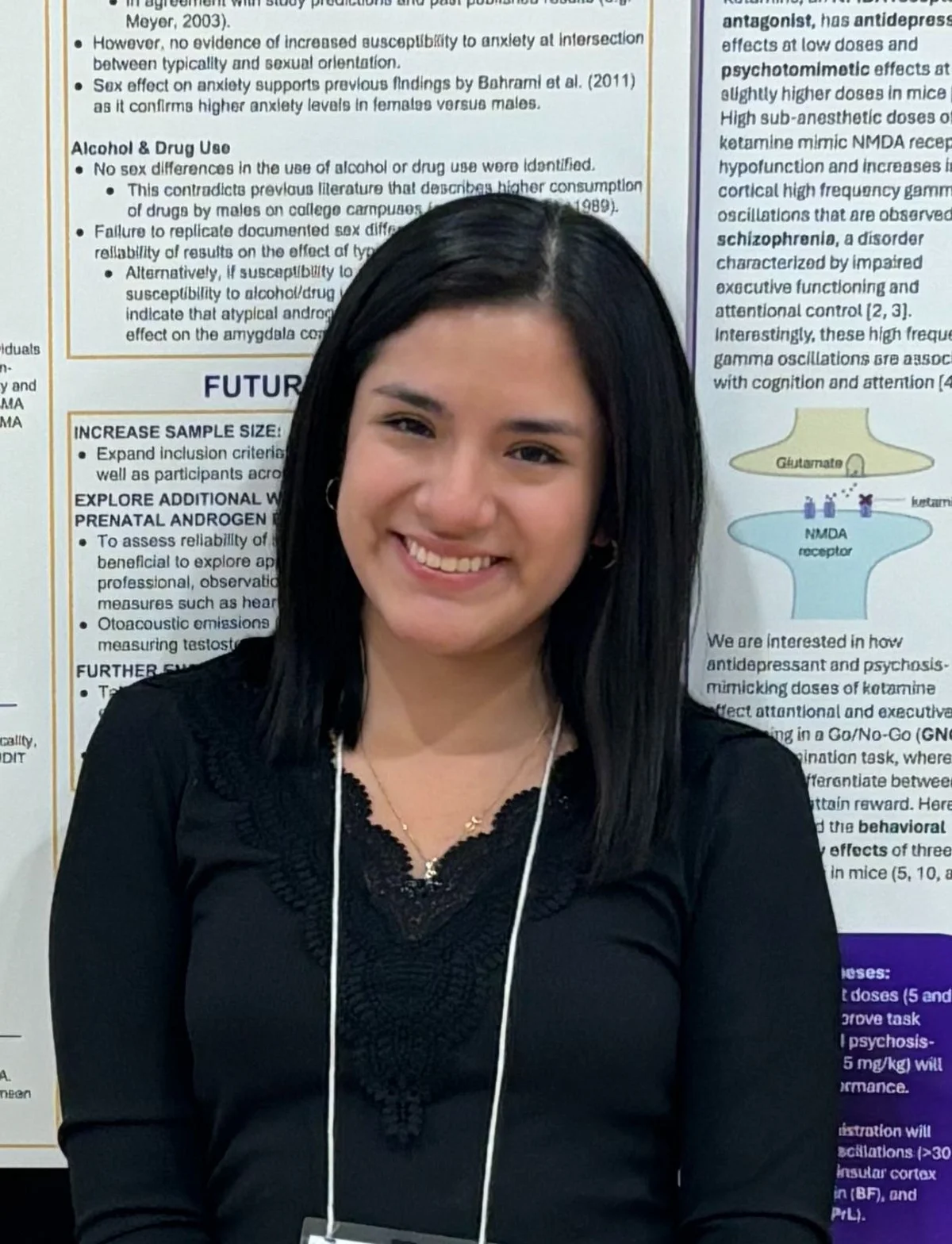 Luz C. 2019