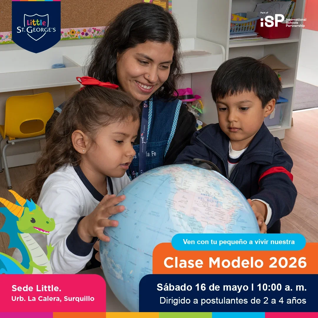 Clase Modelo - 16 de Mayo, 10:00 am