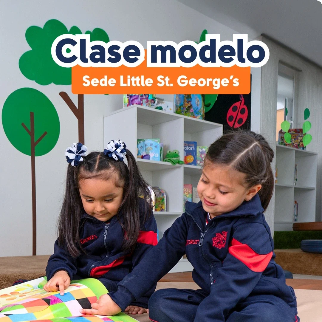 Clase Modelo 22 de Agosto, 10:00hrs