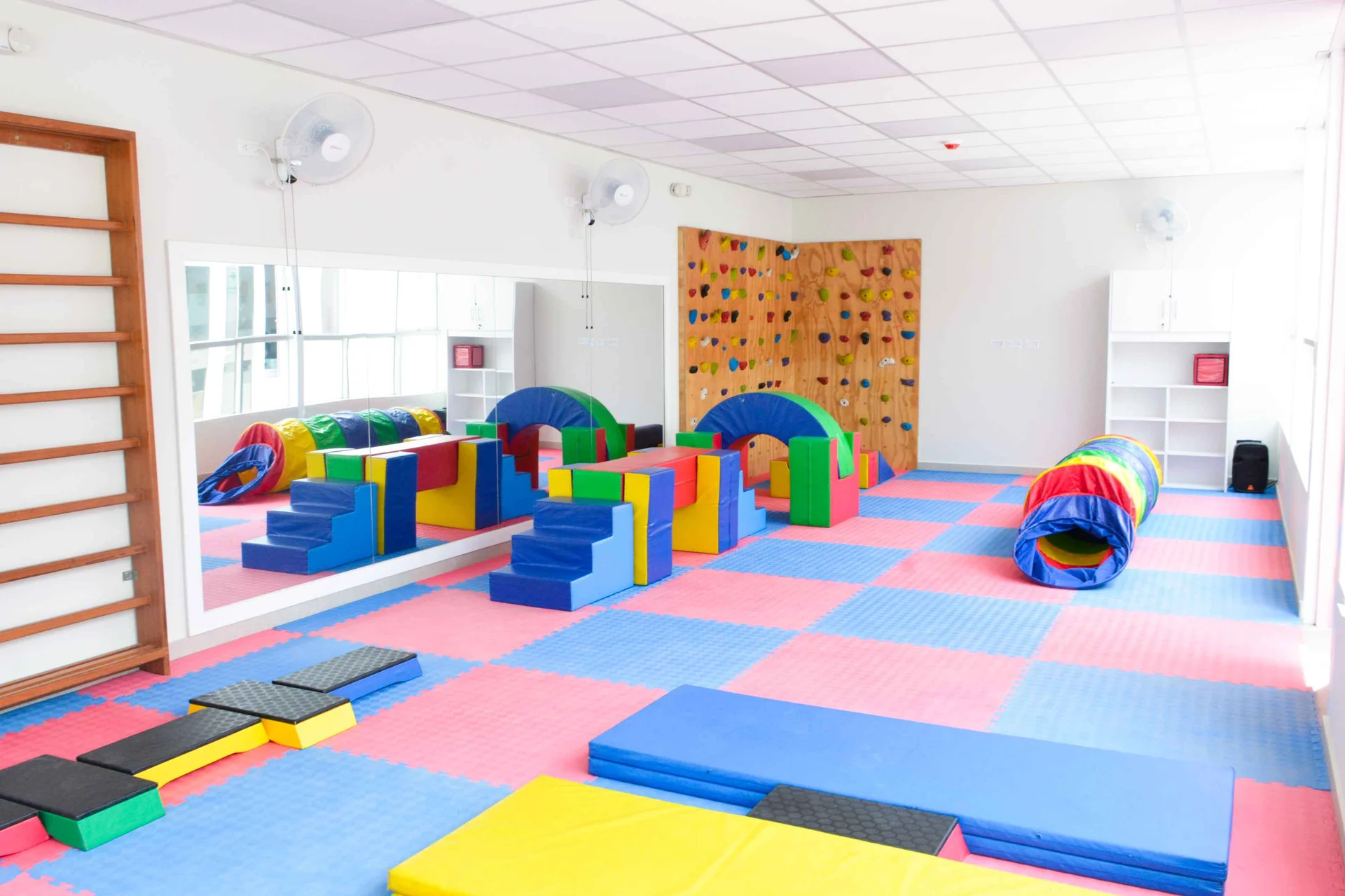 Sede Little St. Georges 7