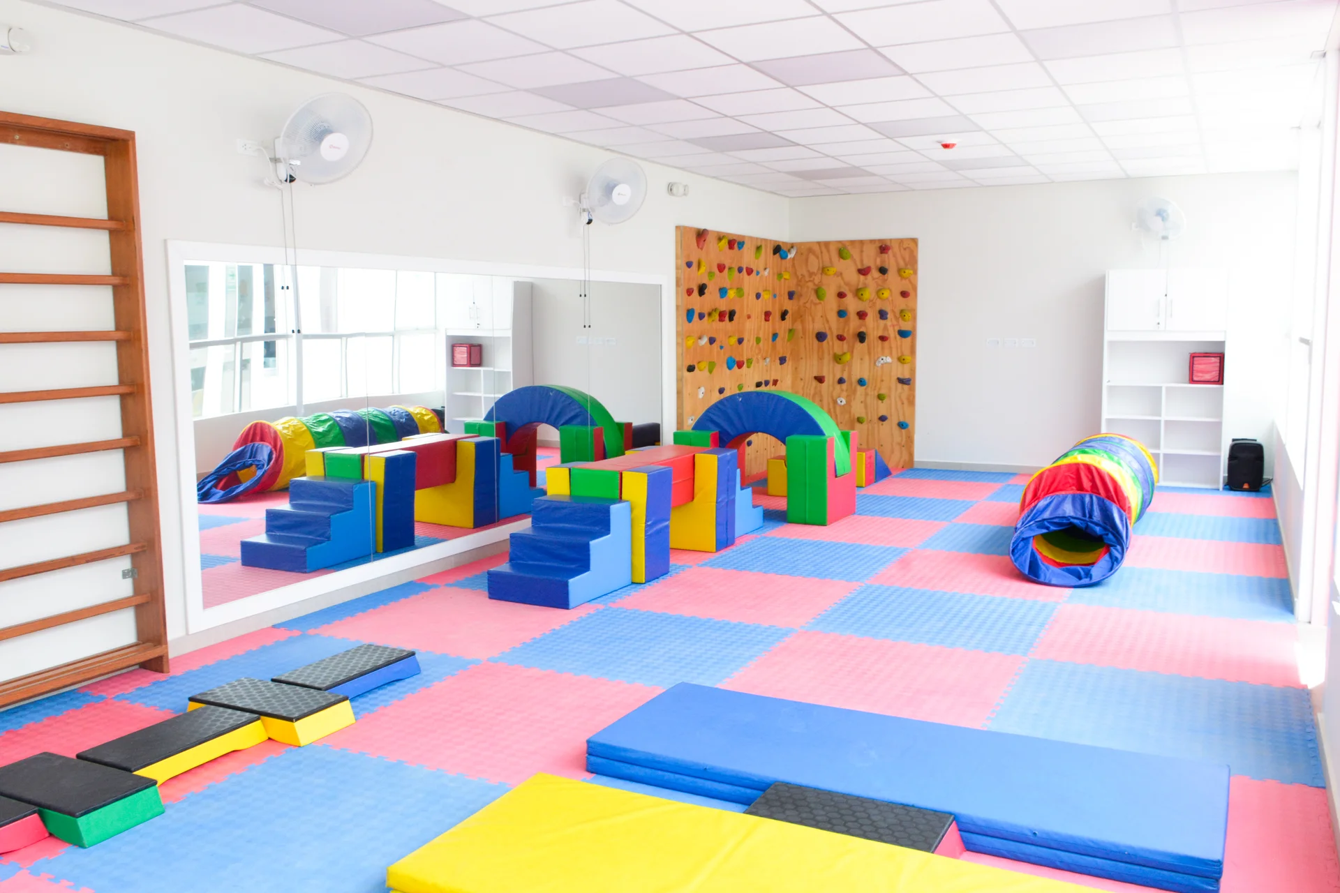 Sede Little St. Georges 7