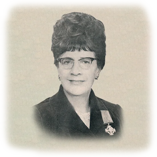 Founded in Miraflores