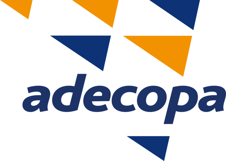 ADECOPA – Asociación de Colegios Particulares Amigos