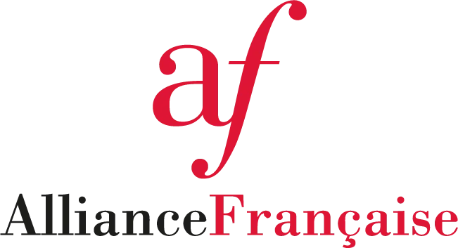 Alianza Francesa
