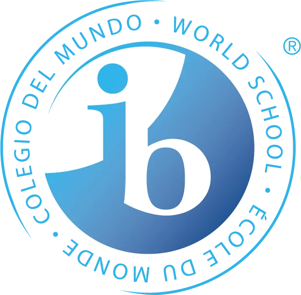 IB World School – Diploma Programme