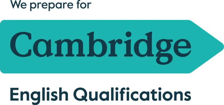 Cambridge International – Cambridge Assessment International Education