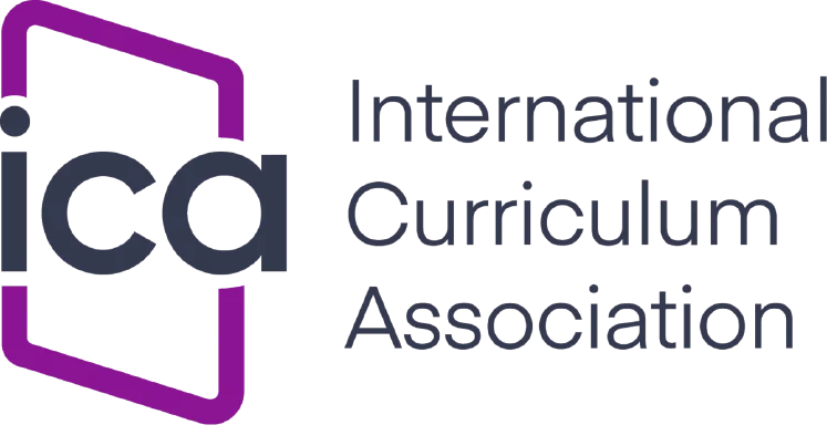 ICA – International Curriculum Association