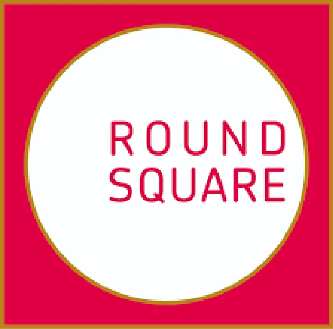 Round Square