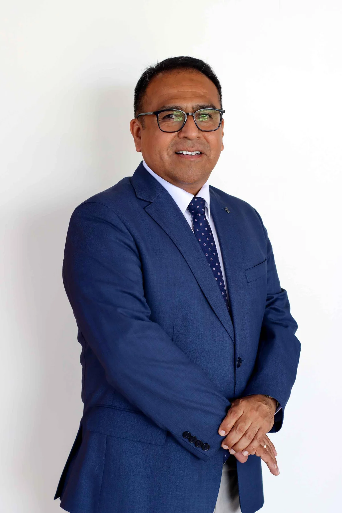 Williams  Amaya