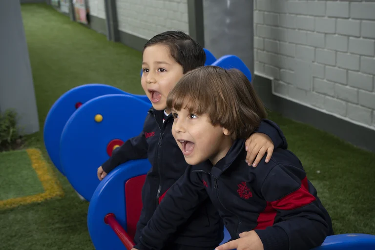 Habilidades para la vida