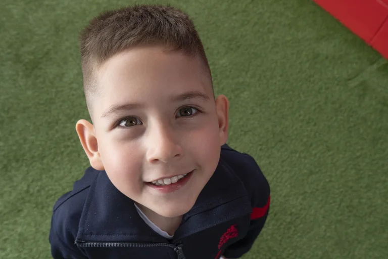 Values-driven growth