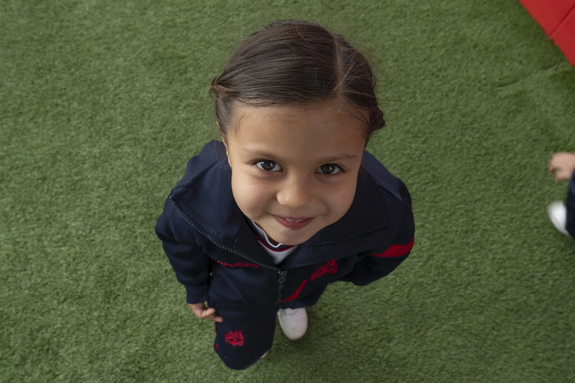 ¿Por qué elegirnos?