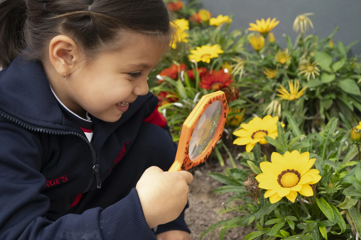 Clubs, deportes y oportunidades 