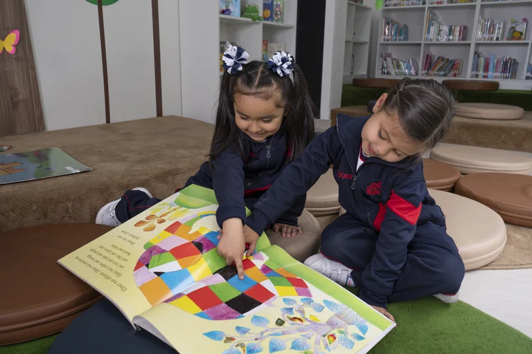 Excelencia académica