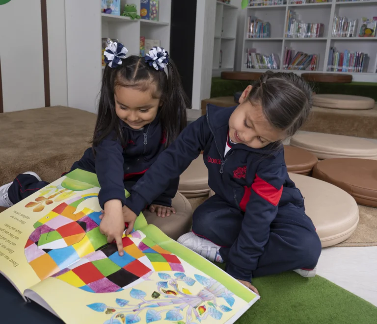 Excelencia académica