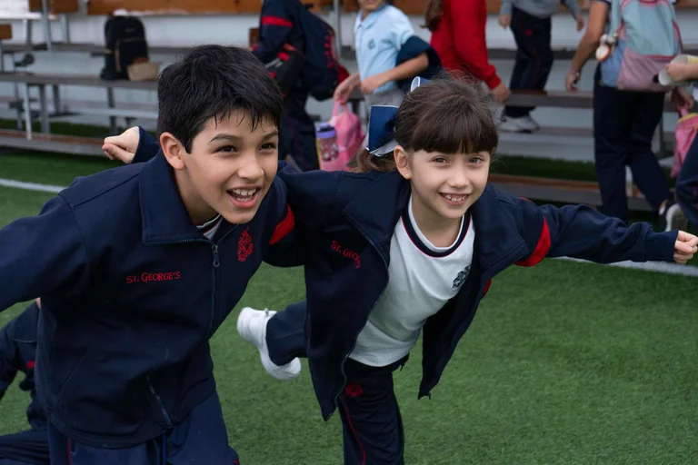 Tae Kwon Do