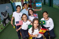 Open House Miraflores - Admisiones Primaria