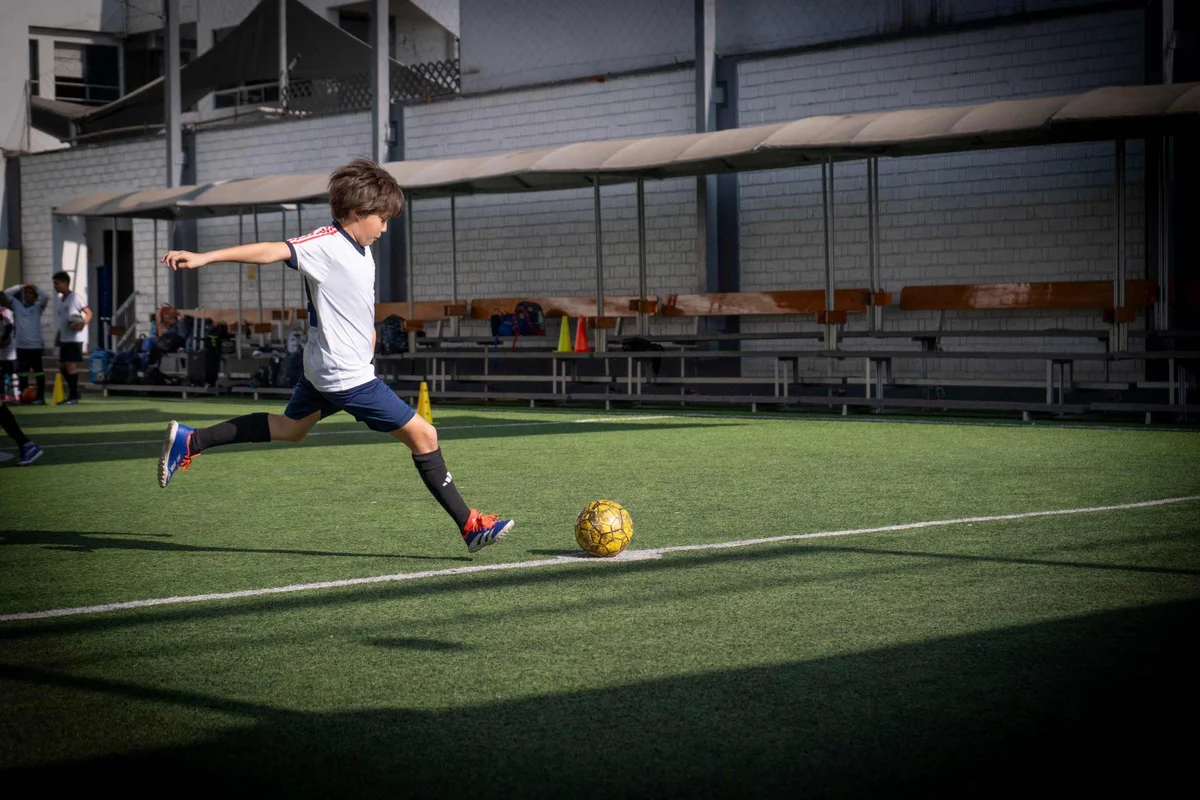 Clubs, sports & opportunities