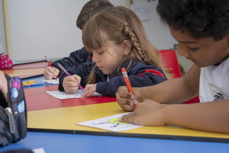 Excelencia académica