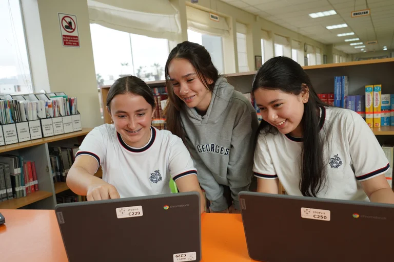 Excelencia académica