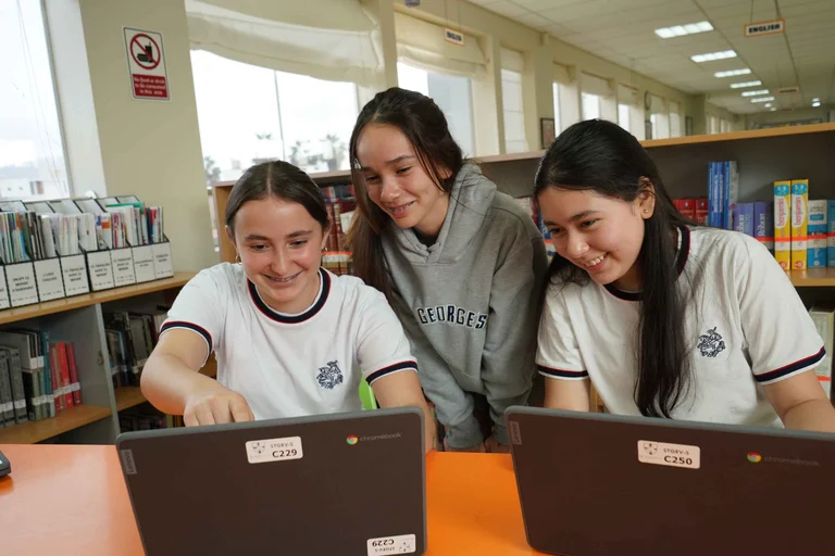Excelencia académica