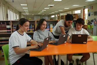 Lenguas