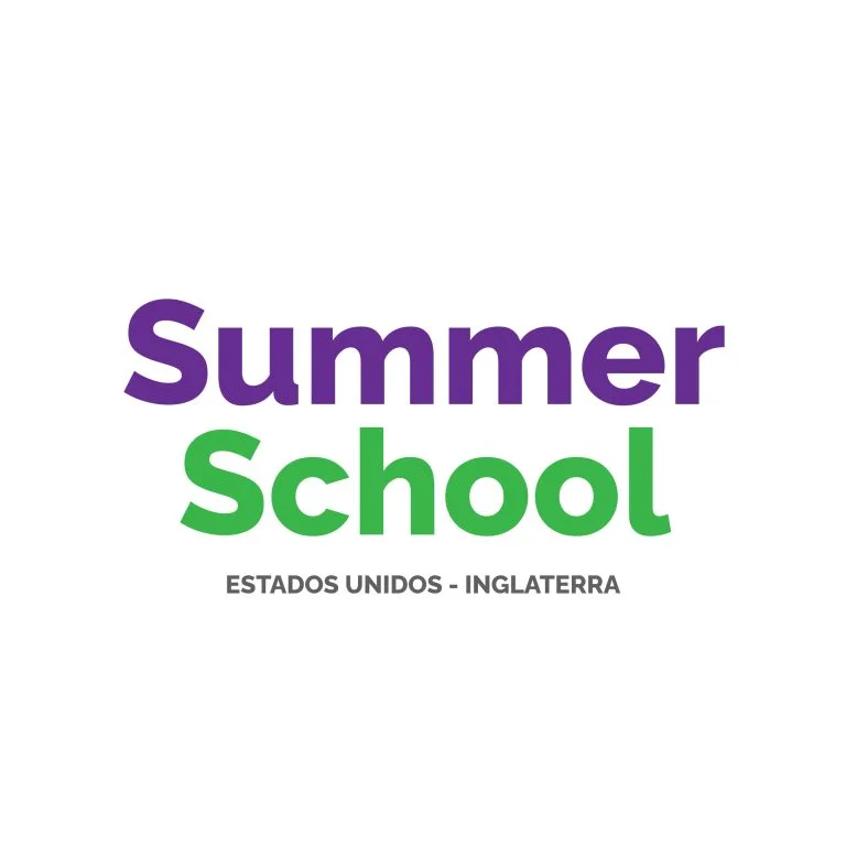 Summer Schools