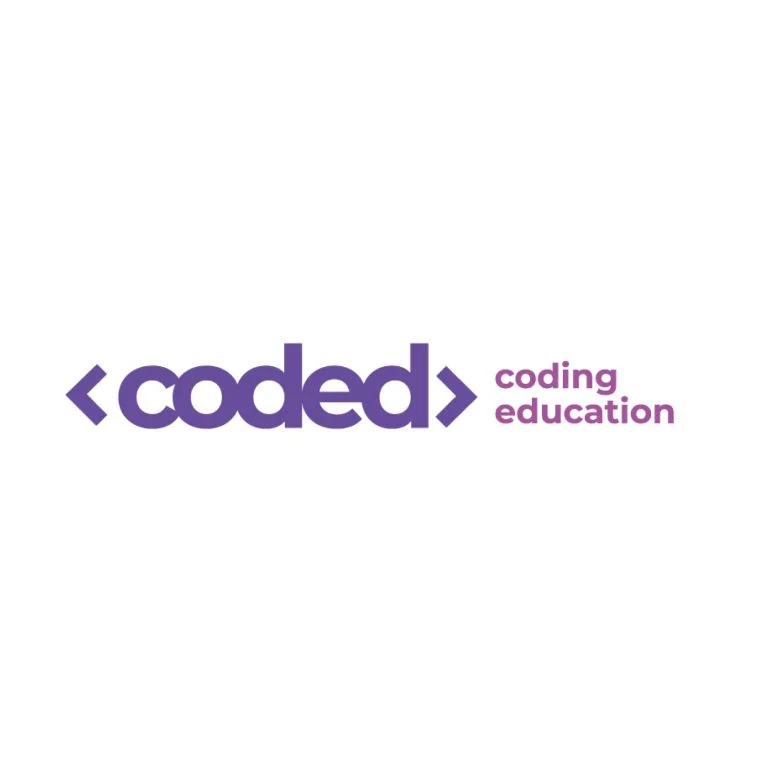 Coding Education (CODED)