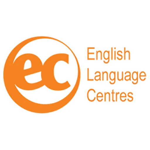 EC English Programmes