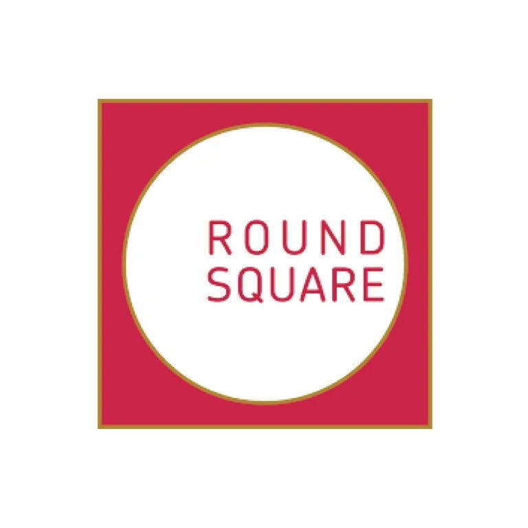 Conferencias internacionales