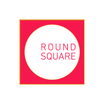 min-round-square