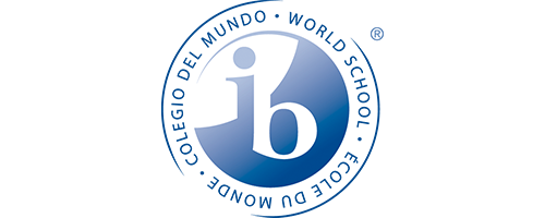 logo-IB