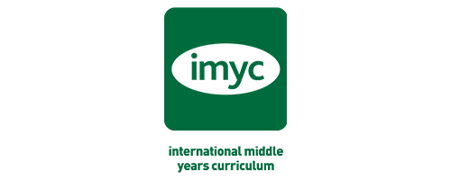 logo-imyc