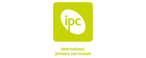logo-ipc