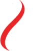 Logo BSP-8