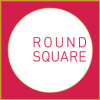 round-square-logo